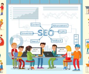 Why Small Business SEO Beats Generic Campaigns