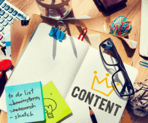 How to Maximize ROI with Professional Blog Writing Services