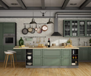 Hire the Best General Contractor in NYC