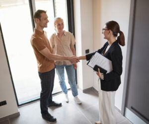 Real Estate Phone Systems for Seamless Transactions