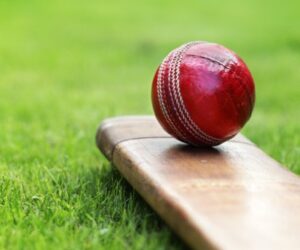 🏏 How to Get Your Online Cricket ID and Start Betting Today