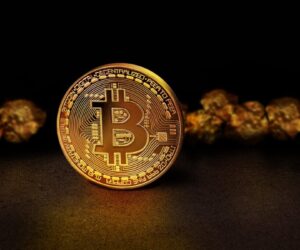 How Long Does It Take to Develop a Crypto Exchange Platform?