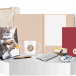 custom-corporate-gifts-in-dubai-by-print-arabia
