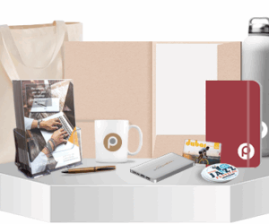 Best Occasions for Corporate Gifting in Dubai
