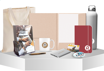 custom-corporate-gifts-in-dubai-by-print-arabia