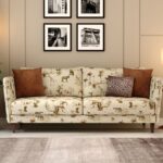 sofa online