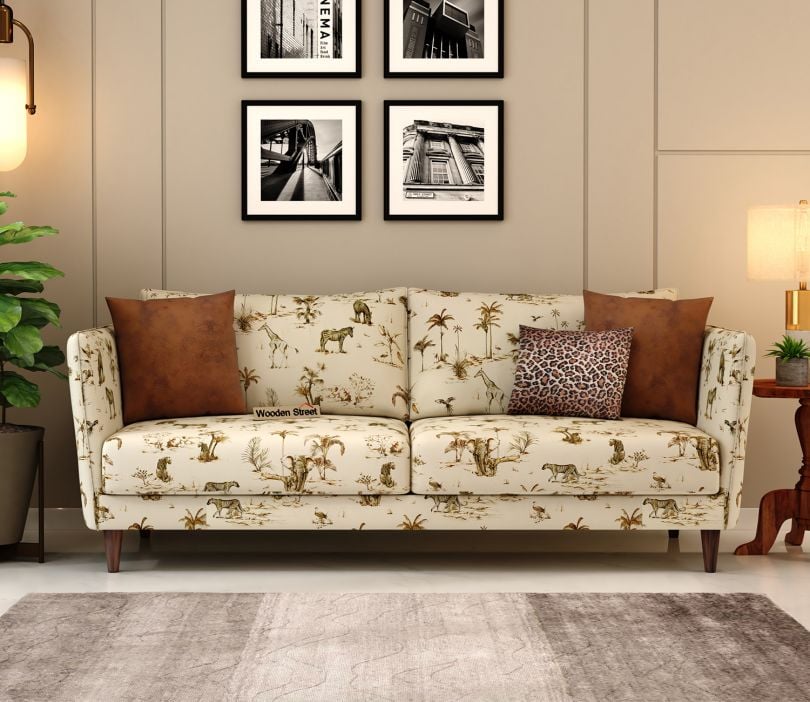 sofa online