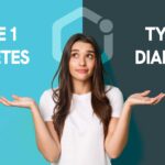 Type 1 vs. Type 2 Diabetes: What’s the Difference?