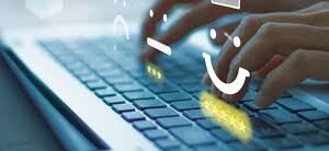 How Does Digital Customer Service Transform Customer Support?