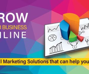DIGITAL MARKETING SERVICES IN AHMEDABAD – AR DIGITAL MEDIA