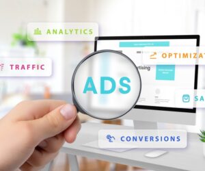 What to Look for in a Digital Marketing Agency for Therapists?