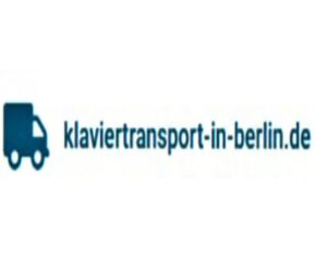 Klaviertransport Berlin