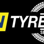 Tyre shop near me Maidstone