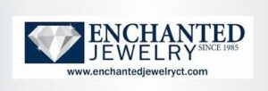 artificial jewellery in Pakistan 