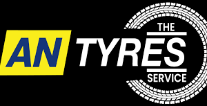 Looking for a Tyre Shop Near Me Maidstone