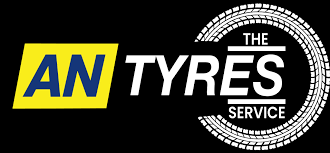 Tyre shop near me Maidstone