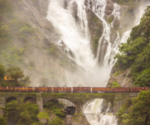 pune to ahmedabad taxi | pune to ahmedabad cab