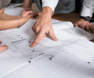 Your Ultimate Guide to Buying an Apartment in Greater Noida: Tips and Insights, Brought to You With Expertise From Professionals Like Shiva Associates