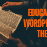 Education WordPress Themes