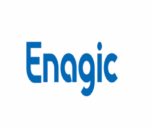 Enagic Australia