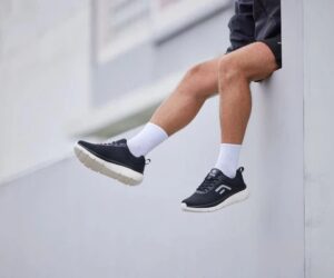 Orthopädische Sandalen für Damen aus Leder – Stilvoll & gesund durch den Sommer
