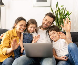 Discover the Benefits and Flexibility of Home-Based Therapy Sessions