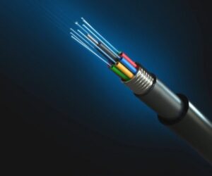 The Importance of Fire-Resistant Cables in UAE High-Rise Buildings