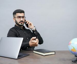 The Do’s and Don’ts of Remote Hiring
