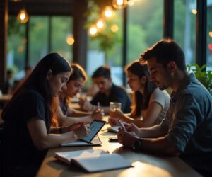 SSC Coaching in Pitampura – BST Competitive Classes