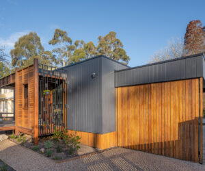 Create Your Perfect Outdoor Space with Patios in Sydney