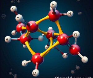 Global Lipid Market Companies Insights 2025-2033| Growth & Opportunity Analysis