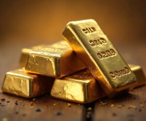 Sell Gold in Parramatta: What You Need to Know About Gold Valuation