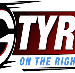 premium tyres