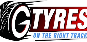 The Growing Demand for Premium Tyres in the UK Market