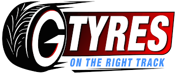 premium tyres