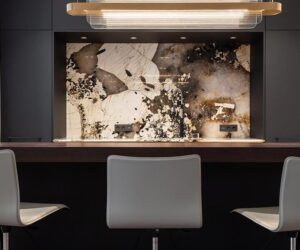 Home Renovations That Fit Your Life and Budget