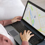 Local SEO Services