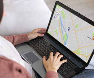 Geo-Intent Tactics in Local SEO Services: Your Path to Dominating Local Search