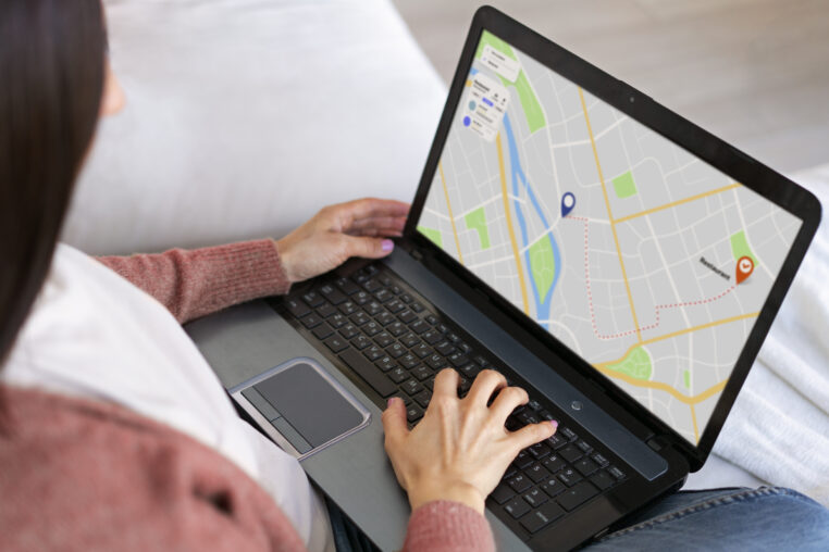 Local SEO Services
