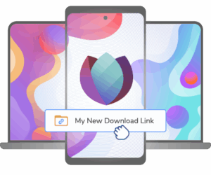 Seedr.cc Review 2025: Secure Cloud Torrenting & Lightning-Fast Downloads