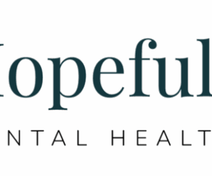 Hopeful Minds Mental Health Clinic LLC: Compassionate Care for Your Journey to Wellness