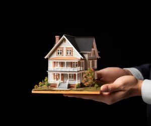 Modern Apartments for Sale: Find Your Dream Home Today