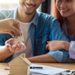 mortgage lender