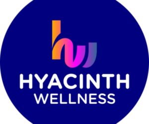 Discover Healing and Transformation with Hyacinth Wellness: Your Trusted Trauma Recovery Center