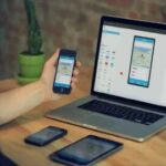 best ios app development services