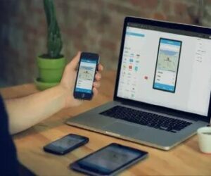 How to Find the Best iOS App Development Service for Your Next Project
