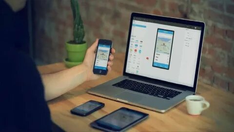 best ios app development services