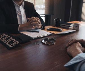 Who is the Best Lawyer for Assault Charges in Melbourne?