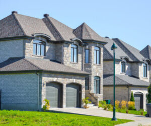 Window Cleaning People Toronto
