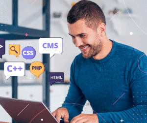 Why Custom Web Development is the Key to a Successful Online Presence